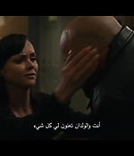 Filename=0010.jpg
Filesize=34KiB
Dimensions=1920x1080
Date added=May 18, 2025 0010.jpg
