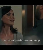 Filename=0014.jpg
Filesize=36KiB
Dimensions=1920x1080
Date added=May 18, 2025 0014.jpg