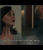 Filename=0015.jpg
Filesize=36KiB
Dimensions=1920x1080
Date added=May 18, 2025 0015.jpg