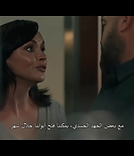 Filename=0016.jpg
Filesize=37KiB
Dimensions=1920x1080
Date added=May 18, 2025 0016.jpg