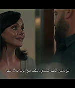 Filename=0017.jpg
Filesize=38KiB
Dimensions=1920x1080
Date added=May 18, 2025 0017.jpg