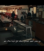 Filename=0018.jpg
Filesize=68KiB
Dimensions=1920x1080
Date added=May 18, 2025 0018.jpg