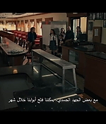 Filename=0019.jpg
Filesize=68KiB
Dimensions=1920x1080
Date added=May 18, 2025 0019.jpg