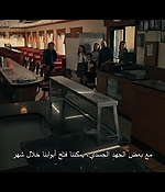 Filename=0020.jpg
Filesize=76KiB
Dimensions=1920x1080
Date added=May 18, 2025 0020.jpg
