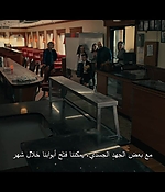 Filename=0021.jpg
Filesize=76KiB
Dimensions=1920x1080
Date added=May 18, 2025 0021.jpg