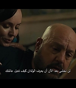 Filename=0024.jpg
Filesize=41KiB
Dimensions=1920x1080
Date added=May 18, 2025 0024.jpg