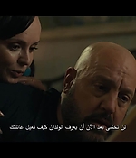 Filename=0025.jpg
Filesize=41KiB
Dimensions=1920x1080
Date added=May 18, 2025 0025.jpg