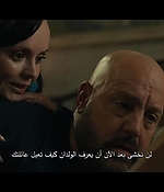 Filename=0026.jpg
Filesize=41KiB
Dimensions=1920x1080
Date added=May 18, 2025 0026.jpg