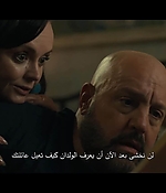 Filename=0027.jpg
Filesize=41KiB
Dimensions=1920x1080
Date added=May 18, 2025 0027.jpg