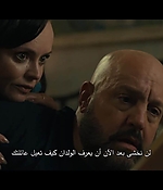Filename=0028.jpg
Filesize=41KiB
Dimensions=1920x1080
Date added=May 18, 2025 0028.jpg
