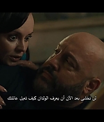 Filename=0031.jpg
Filesize=40KiB
Dimensions=1920x1080
Date added=May 18, 2025 0031.jpg