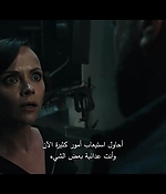 Filename=0051.jpg
Filesize=33KiB
Dimensions=1920x1080
Date added=May 18, 2025 0051.jpg