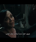 Filename=0054.jpg
Filesize=32KiB
Dimensions=1920x1080
Date added=May 18, 2025 0054.jpg