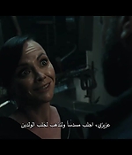 Filename=0055.jpg
Filesize=33KiB
Dimensions=1920x1080
Date added=May 18, 2025 0055.jpg