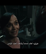 Filename=0057.jpg
Filesize=35KiB
Dimensions=1920x1080
Date added=May 18, 2025 0057.jpg
