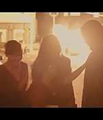 Filename=0074.jpg
Filesize=54KiB
Dimensions=1920x1080
Date added=May 18, 2025 0074.jpg