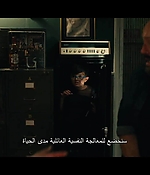 Filename=0080.jpg
Filesize=43KiB
Dimensions=1920x1080
Date added=May 18, 2025 0080.jpg