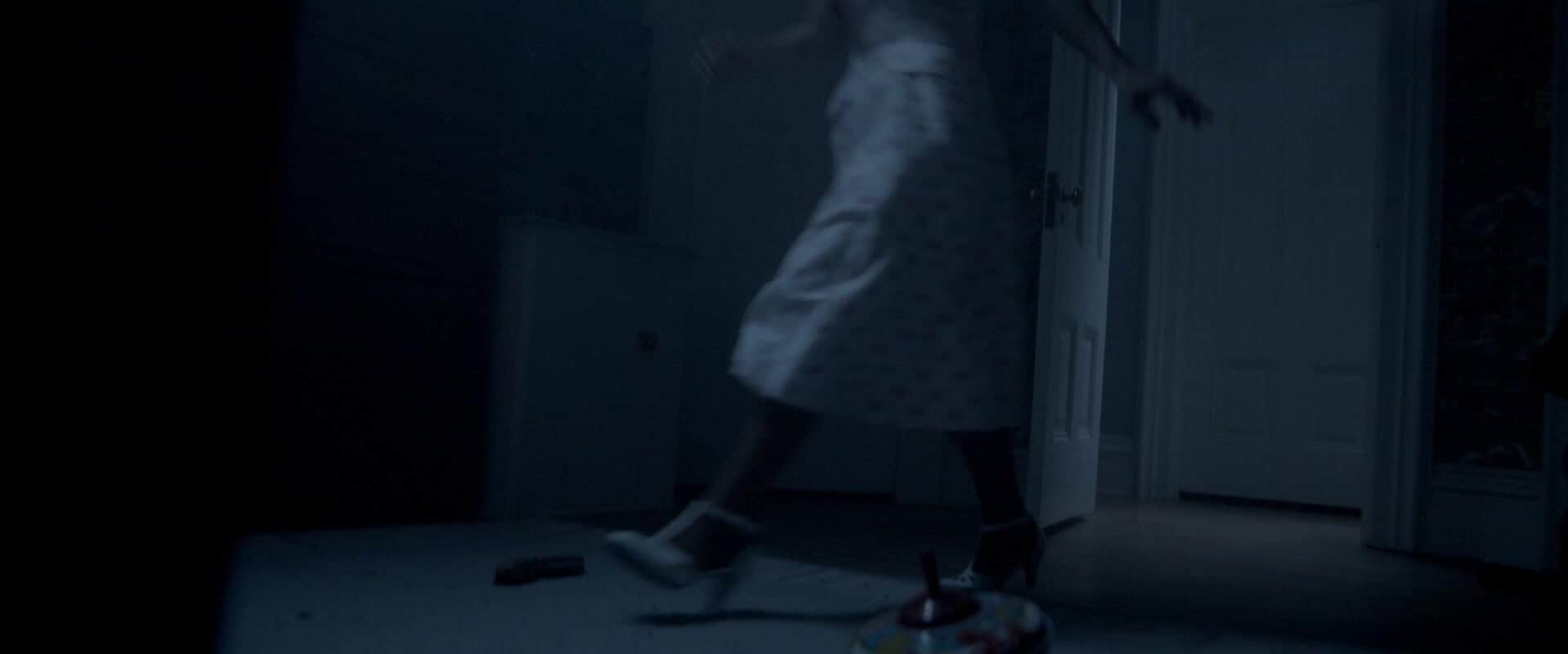0500.jpg