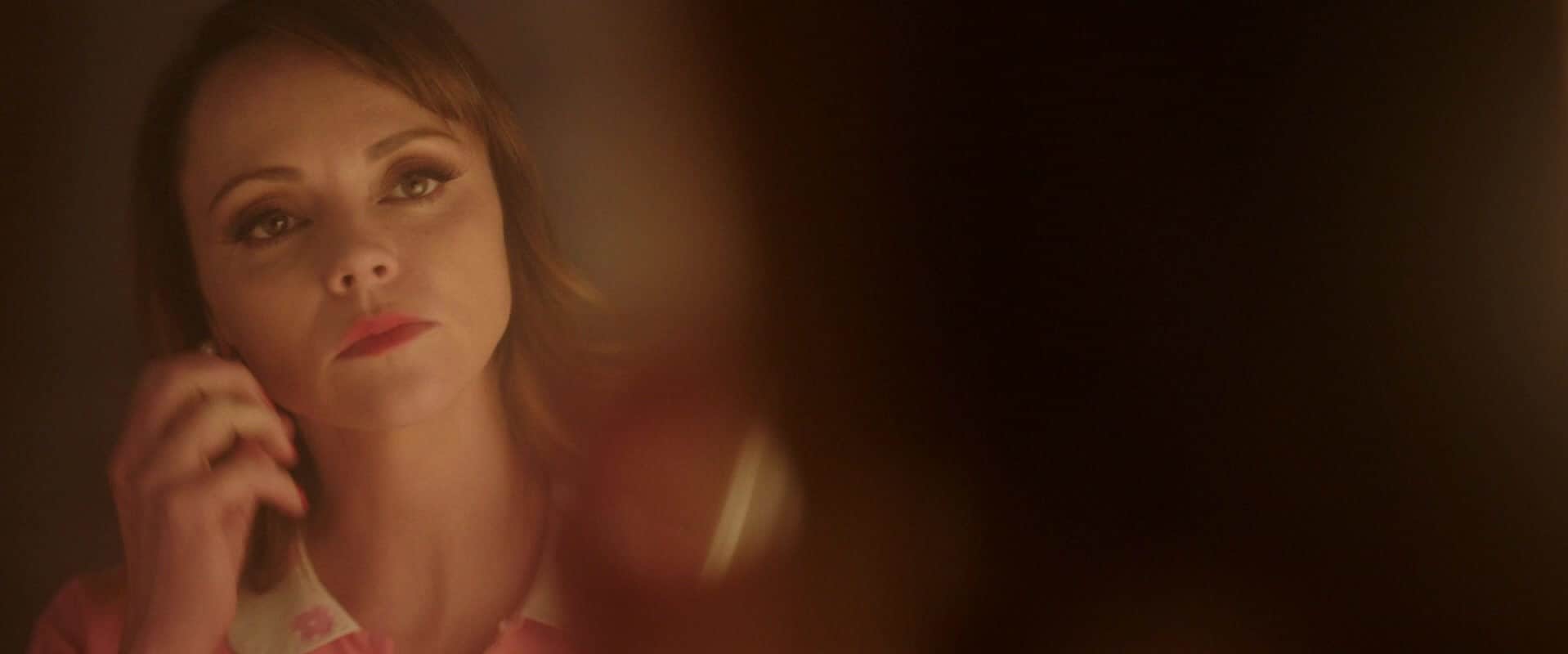 0506.jpg