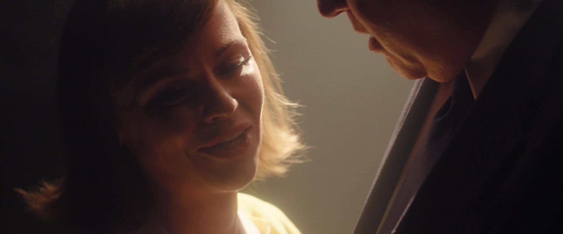 2010.jpg