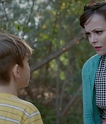 0151.jpg