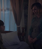 0240.jpg