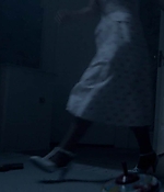 0500.jpg