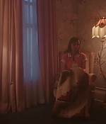 0539.jpg