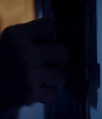 0680.jpg