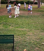 0786.jpg