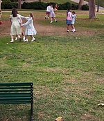 0787.jpg