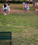 0790.jpg