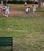 0796.jpg