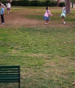0801.jpg
