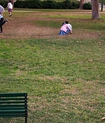 0803.jpg