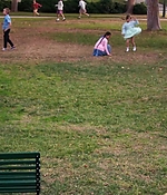 0809.jpg