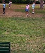 0814.jpg