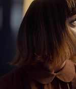 0908.jpg