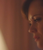 1759.jpg