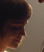 2005.jpg