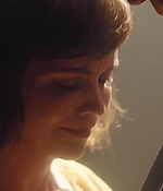 2006.jpg