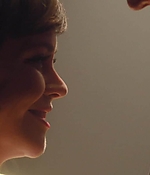 2009.jpg