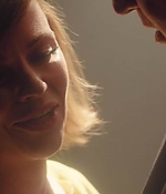 2010.jpg