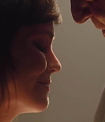 2012.jpg