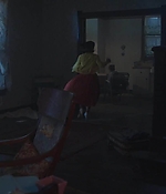 Filename=2308.jpg
Filesize=30KiB
Dimensions=1918x800
Date added=Sep 07, 2024 2308.jpg