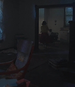 Filename=2309.jpg
Filesize=29KiB
Dimensions=1918x800
Date added=Sep 07, 2024 2309.jpg