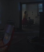 Filename=2324.jpg
Filesize=28KiB
Dimensions=1918x800
Date added=Sep 07, 2024 2324.jpg