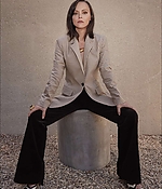 Filename=0007.jpg
Filesize=163KiB
Dimensions=1127x1402
Date added=Jul 05, 2024 0007.jpg