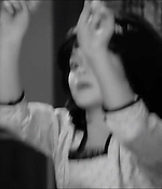 Filename=100.jpg
Filesize=50KiB
Dimensions=1421x1082
Date added=Sep 04, 2023 100.jpg