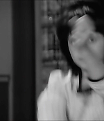 Filename=112.jpg
Filesize=43KiB
Dimensions=1421x1082
Date added=Sep 04, 2023 112.jpg